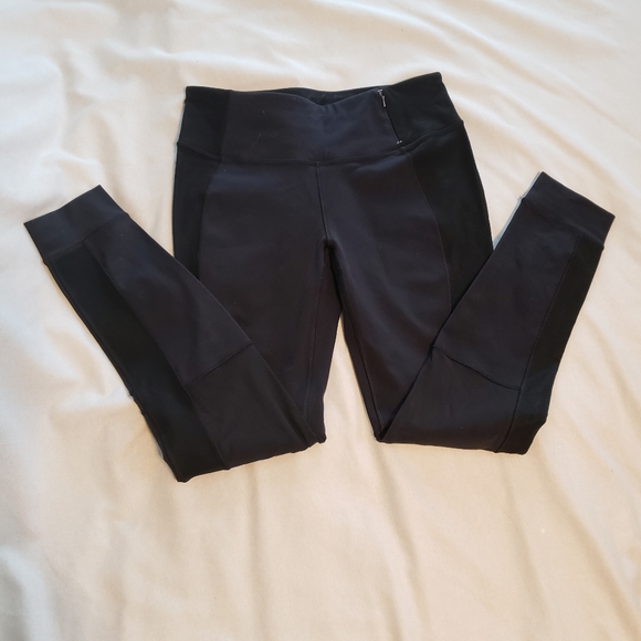 CALIA leggings - Picture 1 of 4
